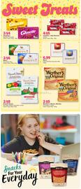PharmaChoice flyer week 42 Page 6