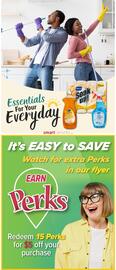 PharmaChoice flyer week 42 Page 7