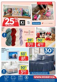 Rossy flyer week 42 Page 15