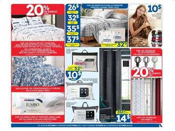 Rossy flyer week 42 Page 2