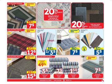 Rossy flyer week 42 Page 3