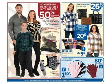 Rossy flyer week 42 Page 4