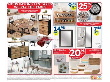 Rossy flyer week 42 Page 8