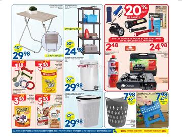 Rossy flyer week 42 Page 9