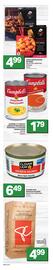 Shop Easy Foods flyer week 42 Page 2