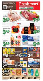 Shop Easy Foods flyer week 42 Page 3