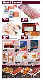 Shop Easy Foods flyer week 42 Page 4