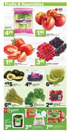 Shop Easy Foods flyer week 42 Page 5