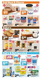 Shop Easy Foods flyer week 42 Page 6