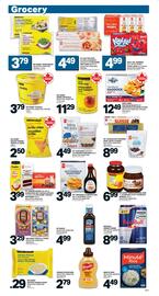 Shop Easy Foods flyer week 42 Page 7