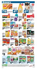 Shop Easy Foods flyer week 42 Page 8
