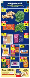 Real Canadian Superstore flyer week 42 Page 10