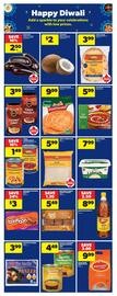 Real Canadian Superstore flyer week 42 Page 11