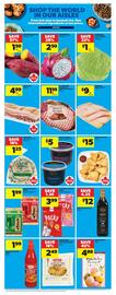 Real Canadian Superstore flyer week 42 Page 12