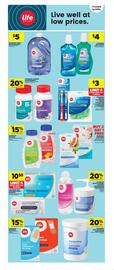 Real Canadian Superstore flyer week 42 Page 13