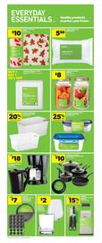 Real Canadian Superstore flyer week 42 Page 14