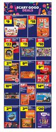 Real Canadian Superstore flyer week 42 Page 15