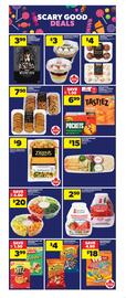 Real Canadian Superstore flyer week 42 Page 16