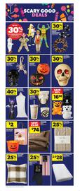 Real Canadian Superstore flyer week 42 Page 17