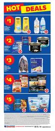 Real Canadian Superstore flyer week 42 Page 18