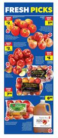 Real Canadian Superstore flyer week 42 Page 19