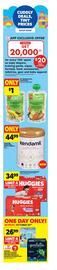 Real Canadian Superstore flyer week 42 Page 2
