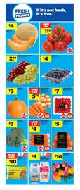 Real Canadian Superstore flyer week 42 Page 20