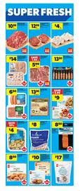 Real Canadian Superstore flyer week 42 Page 21