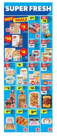 Real Canadian Superstore flyer week 42 Page 22