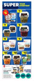 Real Canadian Superstore flyer week 42 Page 23