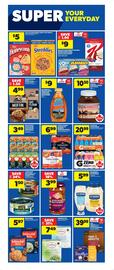 Real Canadian Superstore flyer week 42 Page 24