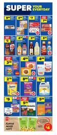 Real Canadian Superstore flyer week 42 Page 25