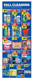 Real Canadian Superstore flyer week 42 Page 26