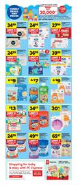 Real Canadian Superstore flyer week 42 Page 27