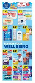 Real Canadian Superstore flyer week 42 Page 28