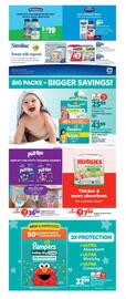 Real Canadian Superstore flyer week 42 Page 29