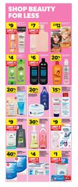 Real Canadian Superstore flyer week 42 Page 30