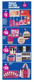 Real Canadian Superstore flyer week 42 Page 31