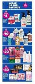 Real Canadian Superstore flyer week 42 Page 32
