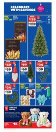 Real Canadian Superstore flyer week 42 Page 33