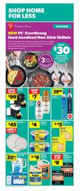 Real Canadian Superstore flyer week 42 Page 34