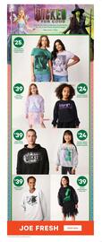 Real Canadian Superstore flyer week 42 Page 36