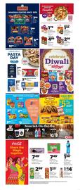 Real Canadian Superstore flyer week 42 Page 37