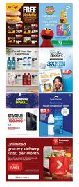Real Canadian Superstore flyer week 42 Page 38