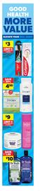 Real Canadian Superstore flyer week 42 Page 4