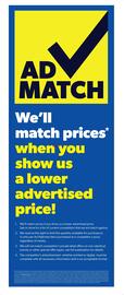 Real Canadian Superstore flyer week 42 Page 40