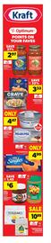 Real Canadian Superstore flyer week 42 Page 5
