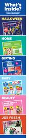 Real Canadian Superstore flyer week 42 Page 6