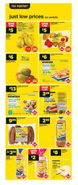 Real Canadian Superstore flyer week 42 Page 7