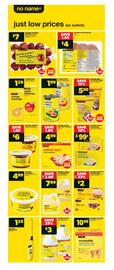 Real Canadian Superstore flyer week 42 Page 8